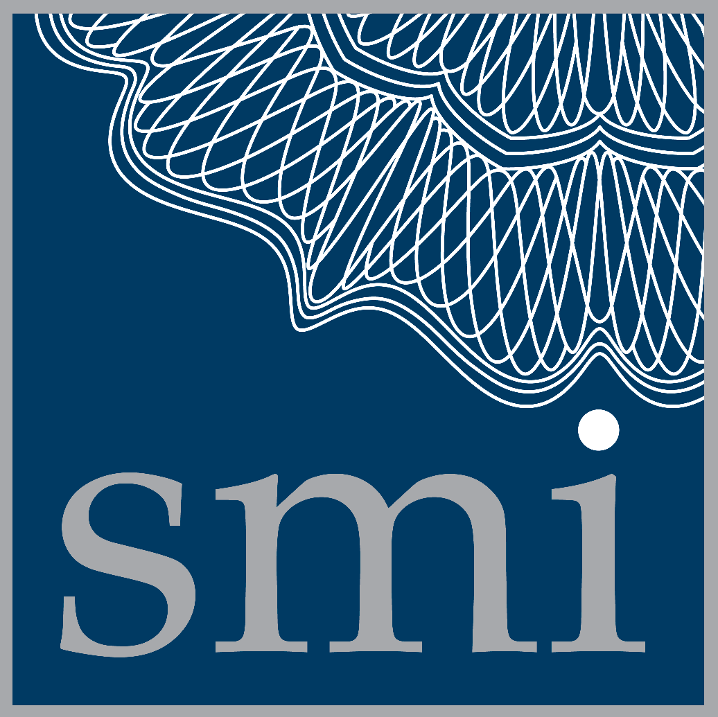 Secura Monde International (SMI)